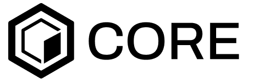 Core